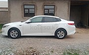 Kia Optima, 2 автомат, 2018, седан Шымкент