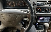 Mitsubishi Montero Sport, 3 автомат, 1999, внедорожник Актау