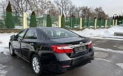 Toyota Camry, 2.5 автомат, 2014, седан Алматы