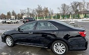 Toyota Camry, 2.5 автомат, 2014, седан Алматы