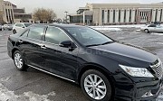 Toyota Camry, 2.5 автомат, 2014, седан Алматы