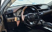 Lexus ES 250, 2.5 автомат, 2017, седан Семей