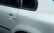 Volkswagen Passat, 2.3 автомат, 1999, седан Алматы