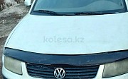 Volkswagen Passat, 2.3 автомат, 1999, седан Алматы