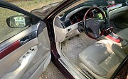 Lexus ES 300, 3 автомат, 2002, седан 