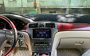 Lexus ES 300, 3 автомат, 2002, седан 