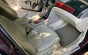 Lexus ES 300, 3 автомат, 2002, седан 