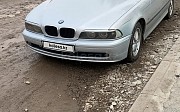 BMW 523, 2.5 автомат, 2000, седан Алматы