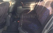 Nissan Teana, 2.3 автомат, 2003, седан Караганда