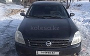 Nissan Teana, 2.3 автомат, 2003, седан Караганда