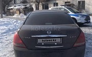 Nissan Teana, 2.3 автомат, 2003, седан Караганда