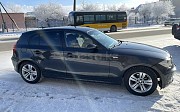 BMW 116, 1.6 автомат, 2009, хэтчбек Жезказган