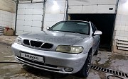 Daewoo Nubira, 2 автомат, 1999, универсал Жезқазған