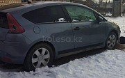 Citroen C4, 2 механика, 2007, хэтчбек Орал