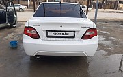 Daewoo Nexia, 1.5 механика, 2013, седан Түркістан
