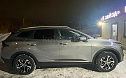 Kia Sportage, 2 автомат, 2023, кроссовер Усть-Каменогорск