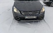 DongFeng H30 Cross, 1.6 механика, 2015, хэтчбек Актобе