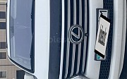 Lexus LX 570, 5.7 автомат, 2013, внедорожник Астана