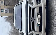 Lexus LX 570, 5.7 автомат, 2013, внедорожник Нұр-Сұлтан (Астана)