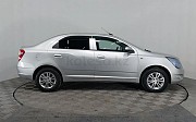 Chevrolet Cobalt, 1.5 автомат, 2021, седан Нұр-Сұлтан (Астана)