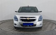 Chevrolet Cobalt, 1.5 автомат, 2021, седан Астана