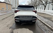 Kia Sportage, 1.6 автомат, 2021, кроссовер Нұр-Сұлтан (Астана)