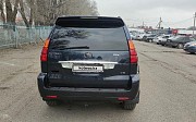 Lexus GX 470, 4.7 автомат, 2004, внедорожник Алматы