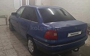 Opel Astra, 1.4 механика, 1992, седан Шымкент