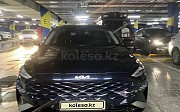 Kia K8, 2.5 автомат, 2021, седан Шымкент