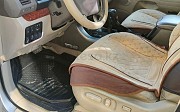 Toyota Land Cruiser Prado, 4 автомат, 2006, внедорожник Алматы