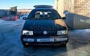 Volkswagen Passat, 2 механика, 1991, универсал Актобе