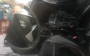 Hyundai Accent, 1.4 механика, 2012, седан Нұр-Сұлтан (Астана)