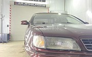 Nissan Maxima, 3 механика, 1995, седан Көкшетау