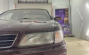 Nissan Maxima, 3 механика, 1995, седан Көкшетау