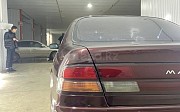 Nissan Maxima, 3 механика, 1995, седан Көкшетау