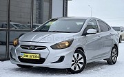 Hyundai Solaris, 1.6 автомат, 2012, седан Актобе