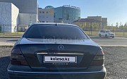 Mercedes-Benz S 500, 5 автомат, 2002, седан 