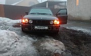 BMW 520, 2 механика, 1991, седан Алматы
