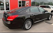 Hyundai Equus, 3.8 автомат, 2013, седан Астана