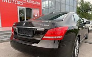 Hyundai Equus, 3.8 автомат, 2013, седан Астана