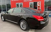 Hyundai Equus, 3.8 автомат, 2013, седан Астана