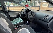 Kia Cee’d, 1.6 автомат, 2013, хэтчбек Астана