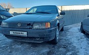 Volkswagen Passat, 1.8 механика, 1989, седан Караганда