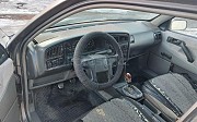 Volkswagen Passat, 1.8 механика, 1989, седан Караганда