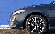 Toyota Camry, 2.5 автомат, 2020, седан Алматы