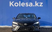 Toyota Camry, 2.5 автомат, 2020, седан Алматы