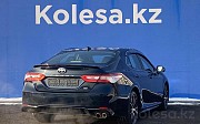 Toyota Camry, 2.5 автомат, 2020, седан Алматы