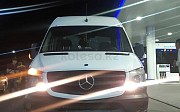 Mercedes-Benz Sprinter, 2.2 механика, 2014, фургон Алматы