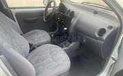 Daewoo Matiz, 0.8 механика, 2011, хэтчбек Түркістан