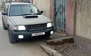 Subaru Forester, 2 автомат, 1999, кроссовер Алматы